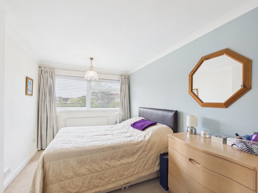 Images for Ashford, Surrey EAID:2640919782 BID:ASH
