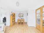 Images for Ashford, Surrey