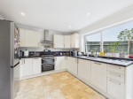 Images for Ashford, Surrey