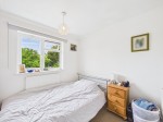 Images for Ashford, Surrey
