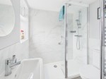 Images for Ashford, Surrey