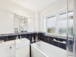 Images for Ashford, Surrey