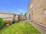 Images for Ashford, Surrey