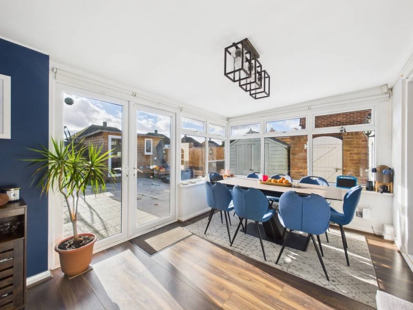 Images for Ashford, Middlesex EAID:2640919782 BID:ASH