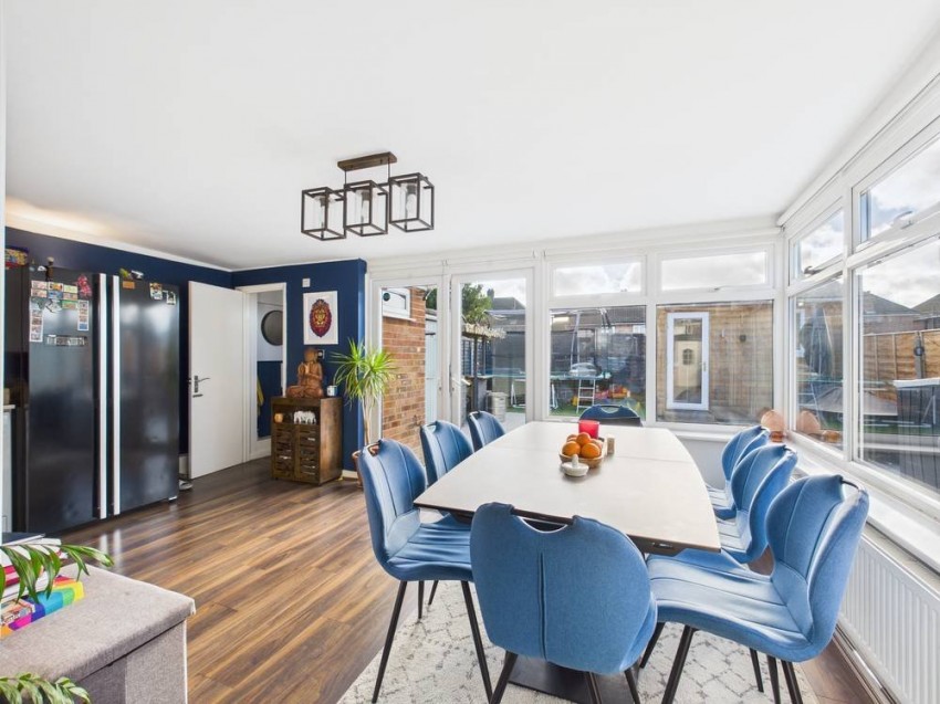 Images for Ashford, Middlesex EAID:2640919782 BID:ASH