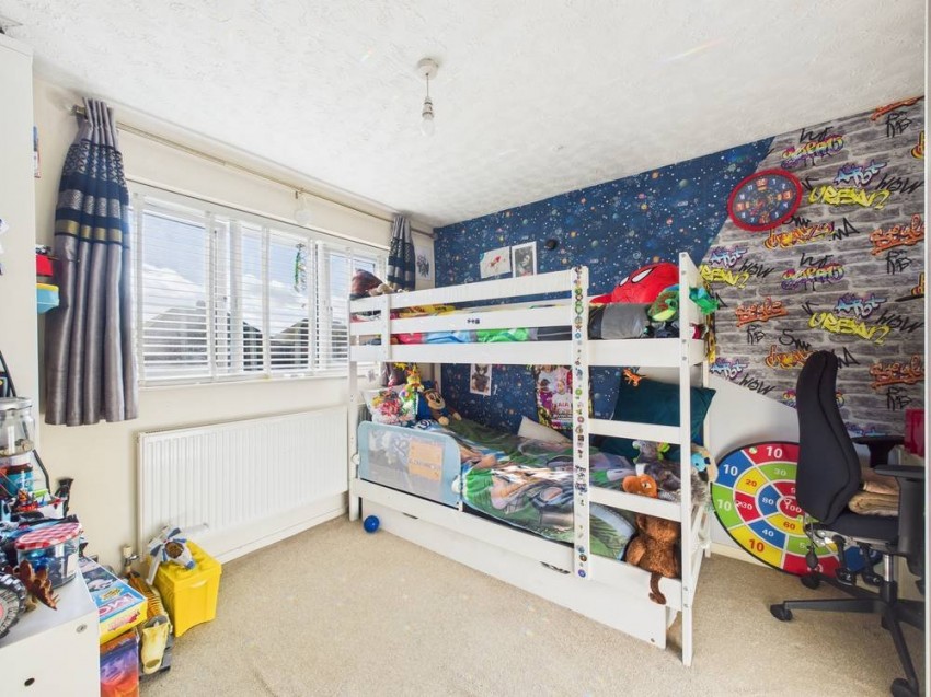 Images for Ashford, Middlesex EAID:2640919782 BID:ASH