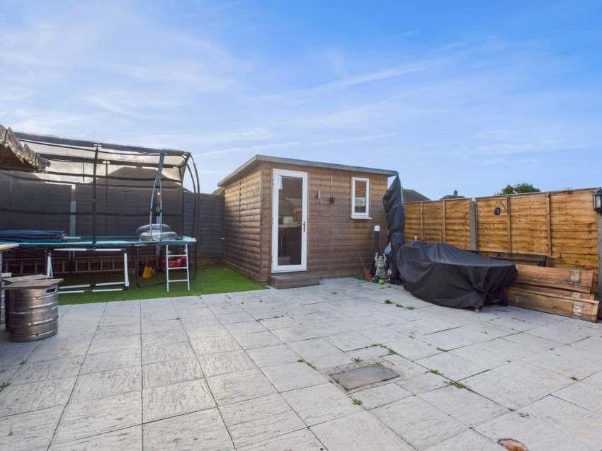 Images for Ashford, Middlesex EAID:2640919782 BID:ASH