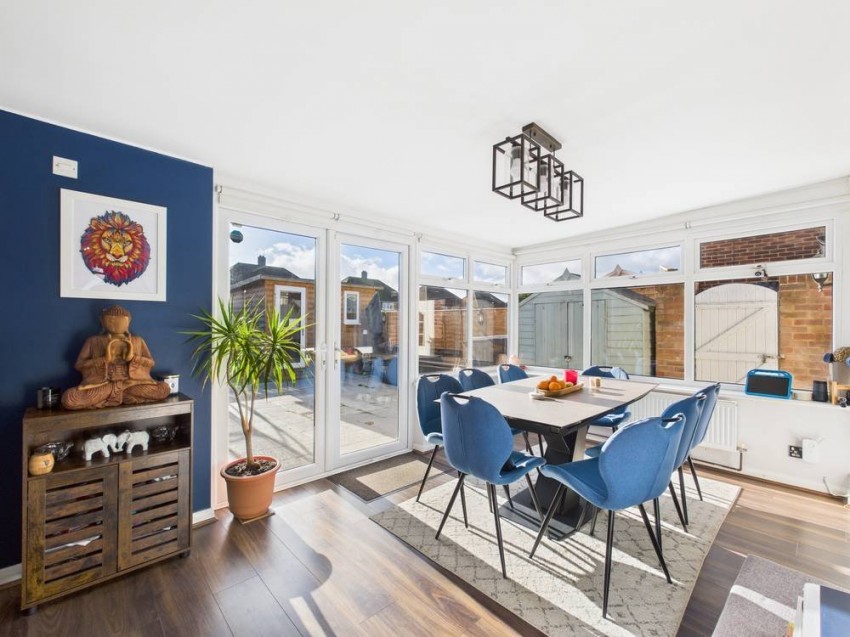 Images for Ashford, Middlesex EAID:2640919782 BID:ASH