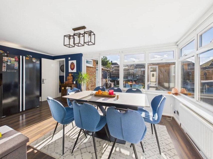 Images for Ashford, Middlesex EAID:2640919782 BID:ASH