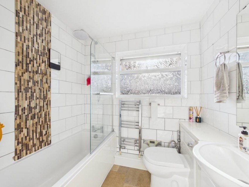 Images for Ashford, Middlesex EAID:2640919782 BID:ASH