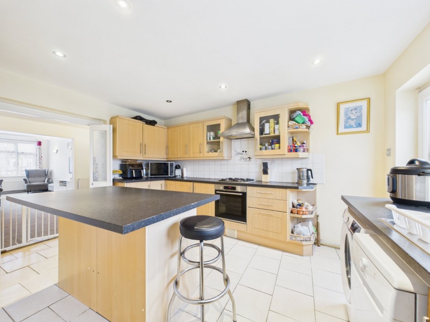 Images for Stanwell, Surrey EAID:2640919782 BID:ASH