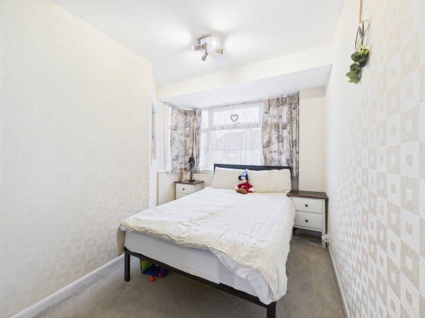 Images for Stanwell, Surrey EAID:2640919782 BID:ASH