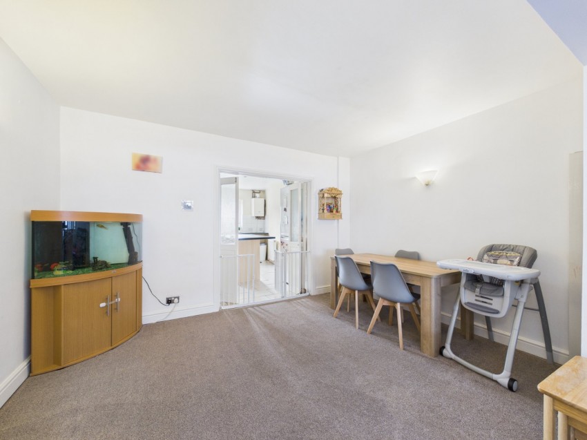 Images for Stanwell, Surrey EAID:2640919782 BID:ASH