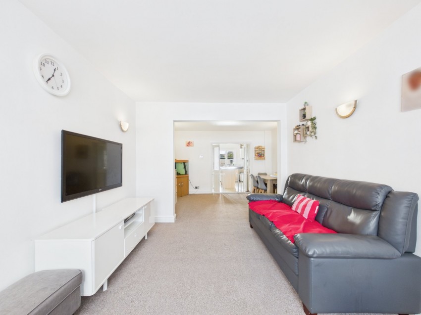 Images for Stanwell, Surrey EAID:2640919782 BID:ASH