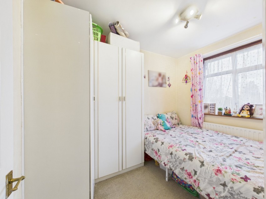 Images for Stanwell, Surrey EAID:2640919782 BID:ASH