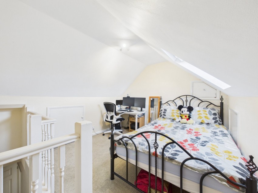 Images for Stanwell, Surrey EAID:2640919782 BID:ASH