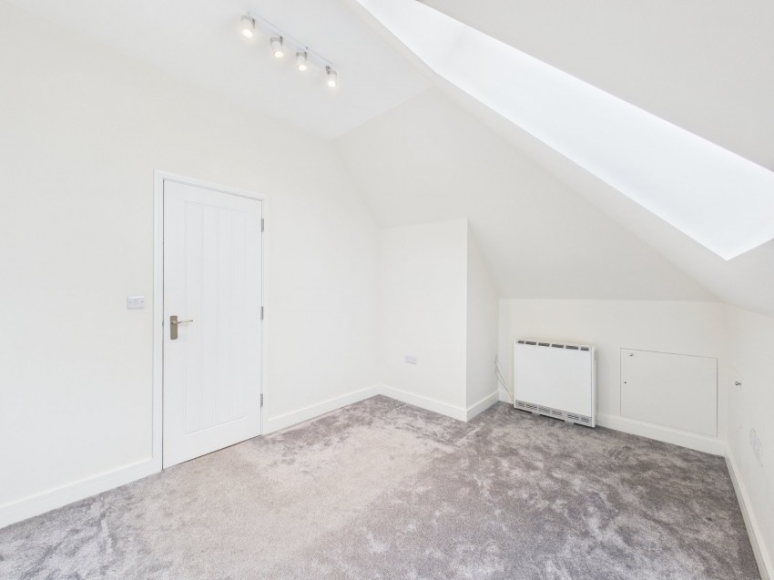 Images for Ashford, Surrey EAID:2640919782 BID:ASH