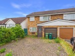 Images for Ashford, Surrey