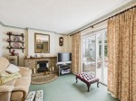 Images for Ashford, Surrey