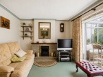 Images for Ashford, Surrey
