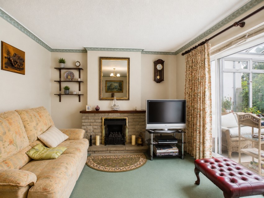 Images for Ashford, Surrey EAID:2640919782 BID:ASH