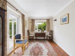 Images for Ashford, Surrey