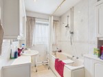 Images for Ashford, Surrey