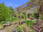 Images for Ashford, Surrey