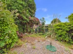 Images for Ashford, Surrey