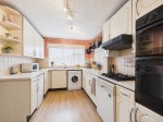Images for Ashford, Surrey