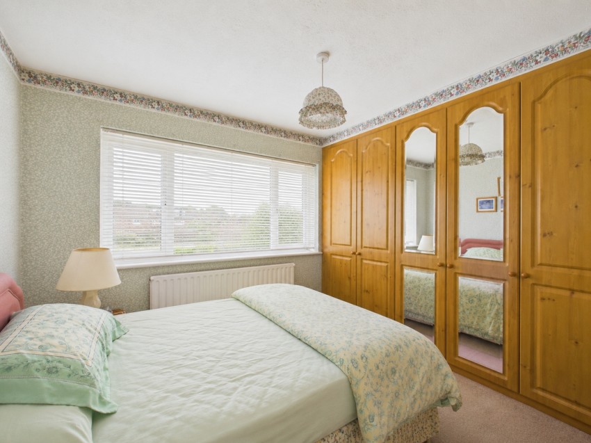 Images for Ashford, Surrey EAID:2640919782 BID:ASH