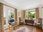 Images for Ashford, Surrey