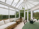 Images for Ashford, Surrey
