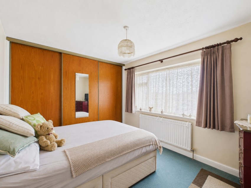 Images for Ashford, Surrey EAID:2640919782 BID:ASH