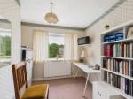 Images for Ashford, Surrey