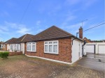 Images for Ashford, Surrey