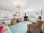 Images for Ashford, Surrey