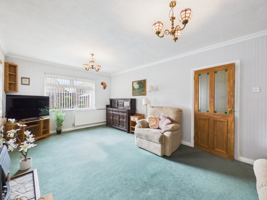 Images for Ashford, Surrey EAID:2640919782 BID:ASH