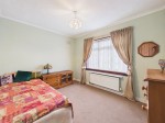 Images for Ashford, Surrey