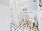 Images for Ashford, Surrey