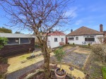 Images for Ashford, Surrey
