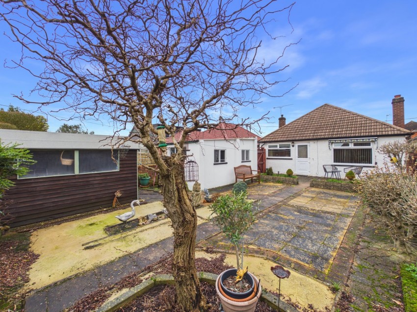 Images for Ashford, Surrey EAID:2640919782 BID:ASH