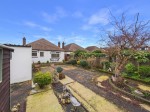 Images for Ashford, Surrey