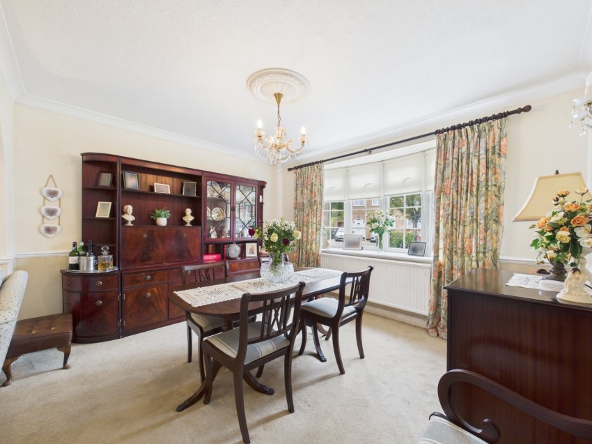 Images for Ashford, Surrey EAID:2640919782 BID:ASH