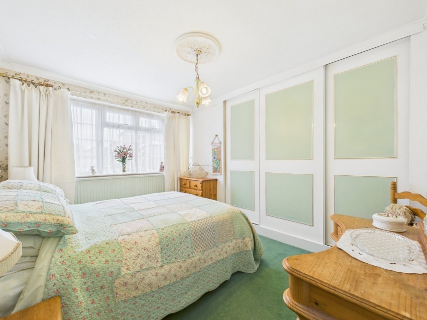 Images for Ashford, Surrey EAID:2640919782 BID:ASH