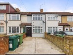 Images for Stanwell, Middlesex