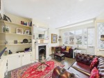 Images for Stanwell, Middlesex
