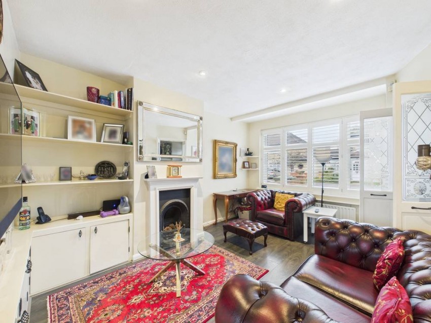 Images for Stanwell, Middlesex EAID:2640919782 BID:ASH