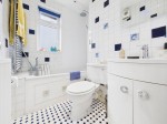 Images for Stanwell, Middlesex