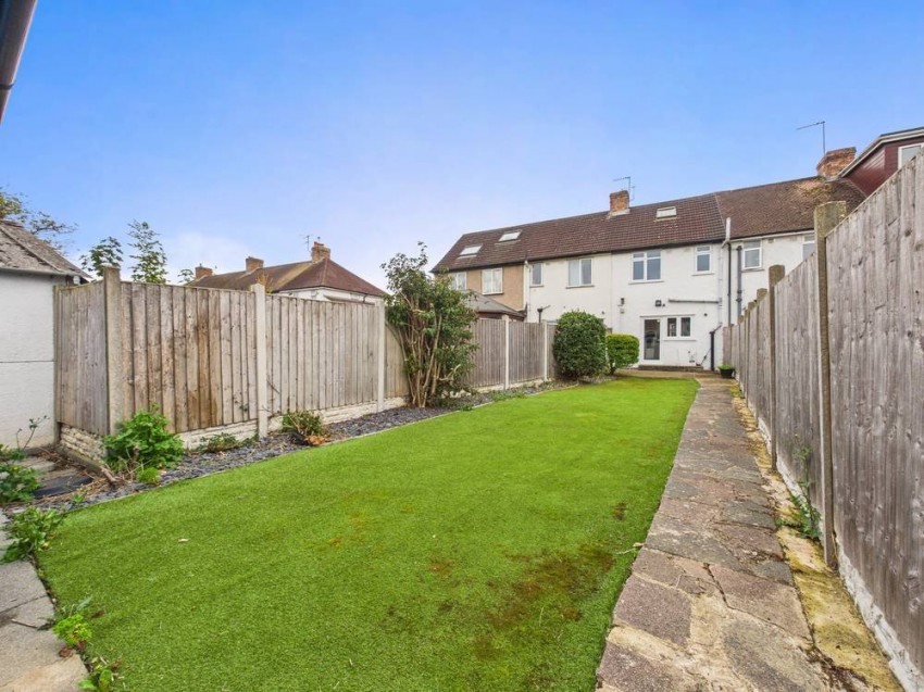Images for Stanwell, Middlesex EAID:2640919782 BID:ASH
